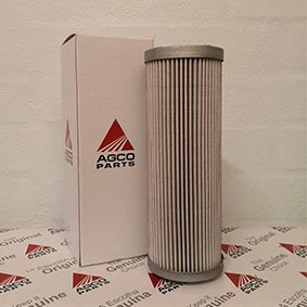 Agco Parts Transmissionsfilter - F916100600010