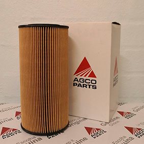 Agco Parts Oliefilter - F926202510010