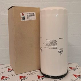 Agco Parts Oliefilter - F934201510320